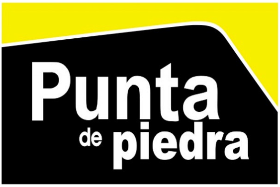 Conjunto Residencial Punta De Piedra